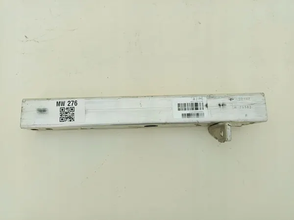 BMW D6222077000 Framhöger Krockzonstöd image 5