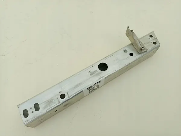 BMW D6222077000 Framhöger Krockzonstöd image 8