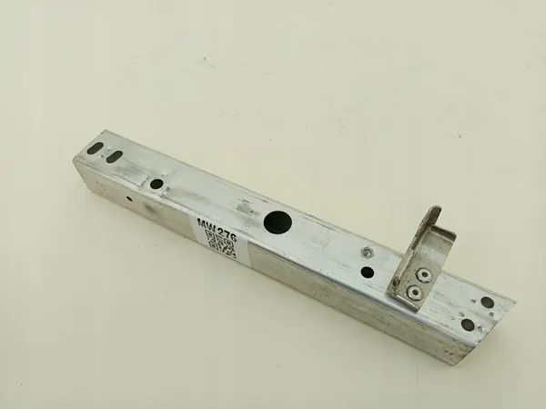 BMW D6222077000 Framhöger Krockzonstöd image 9