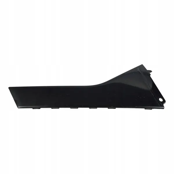 D-pilaar Bekleding Rechts Range Rover Evoque OEM BJ32-254A42-AF image 2