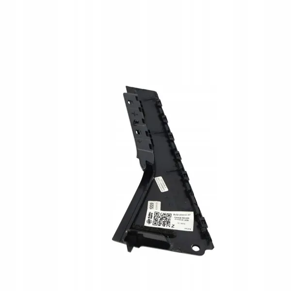 D-pilaar Bekleding Rechts Range Rover Evoque OEM BJ32-254A42-AF image 10