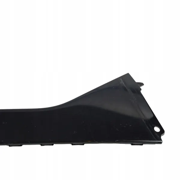 D-pilaar Bekleding Rechts Range Rover Evoque OEM BJ32-254A42-AF image 3