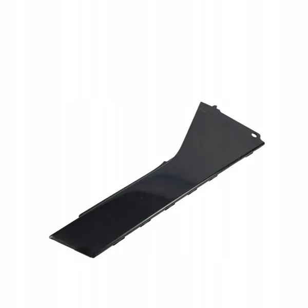 D-pilaar Bekleding Rechts Range Rover Evoque OEM BJ32-254A42-AF image 4