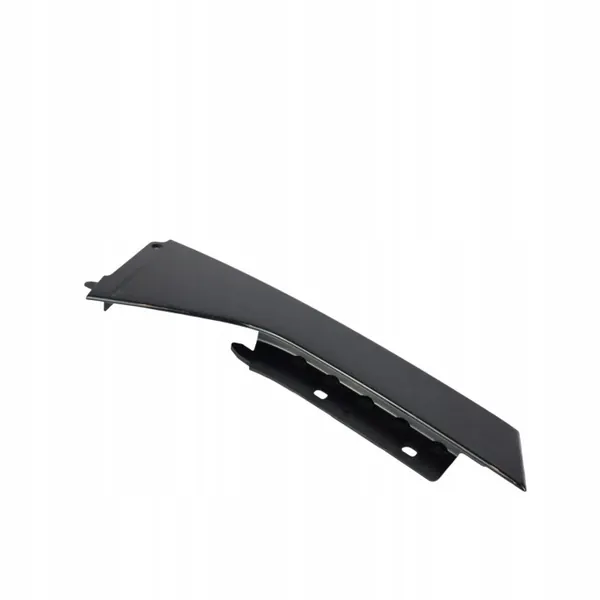 D-pilaar Bekleding Rechts Range Rover Evoque OEM BJ32-254A42-AF image 6