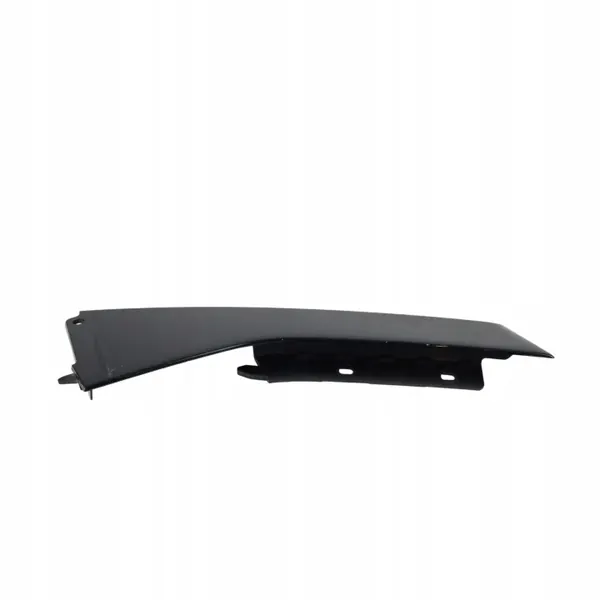 D-pilaar Bekleding Rechts Range Rover Evoque OEM BJ32-254A42-AF image 7