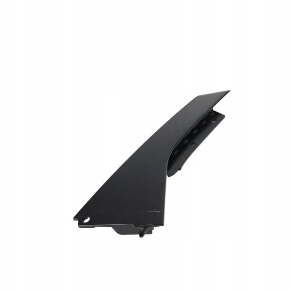 D-pilaar Bekleding Rechts Range Rover Evoque OEM BJ32-254A42-AF image 8