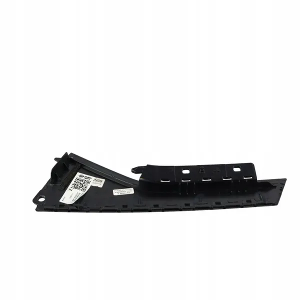 D-pilaar Bekleding Rechts Range Rover Evoque OEM BJ32-254A42-AF image 9