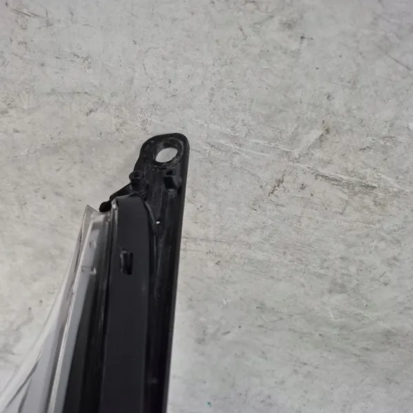 KIA CEED 2 II 12- Faro Delantero Derecho 92102-A2020 image 4