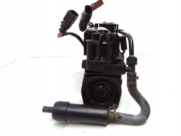 Compresseur de suspension Volkswagen OE 3D0616005K d'occasion image 4