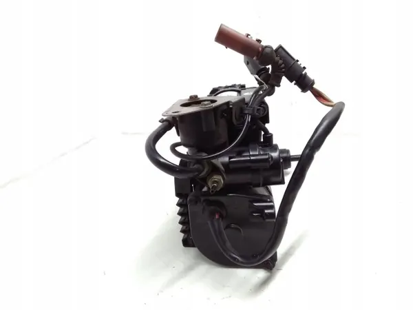 Compresseur de suspension Volkswagen OE 3D0616005K d'occasion image 6