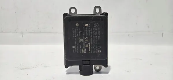 Sensor radar Distronic OEM A0009004134 Mercedes E W213 image 2