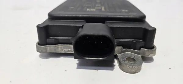 Sensor radar Distronic OEM A0009004134 Mercedes E W213 image 4