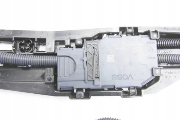 VW Tiguan Allspace Lift OEM 5QF131961E Occasion image 5