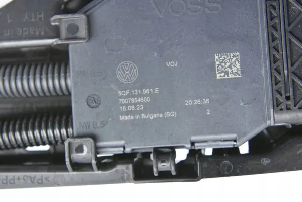 VW Tiguan Allspace Lift OEM 5QF131961E Occasion image 6