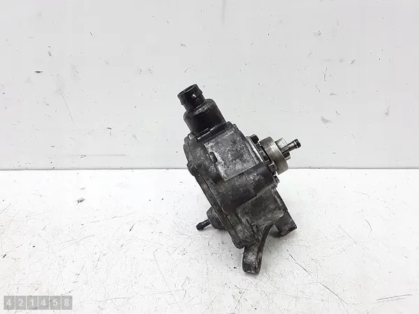 Pompe à vide de frein Volvo XC90 2005 30677904 image 2