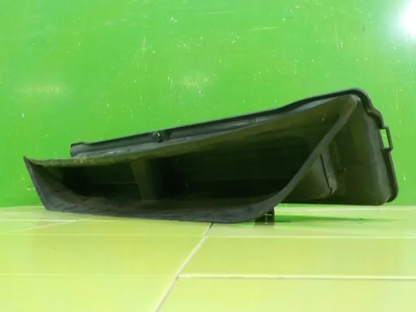 HYUNDAI i40 1.7 CRDI 14 Break Volant Air 86370-3Z000 image 3
