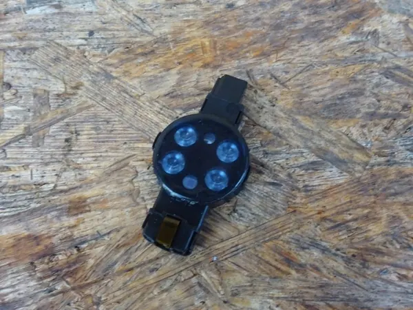 Sadetunnistin VW Sharan Seat Alhambra 7N0955559 image 4