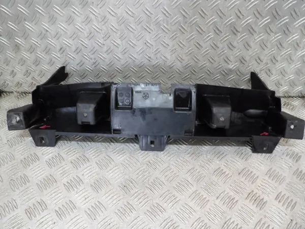 Jeep WK2 voorste liftversterking OEM WZMOCNIENIE PRZÓD 13-R.- image 6