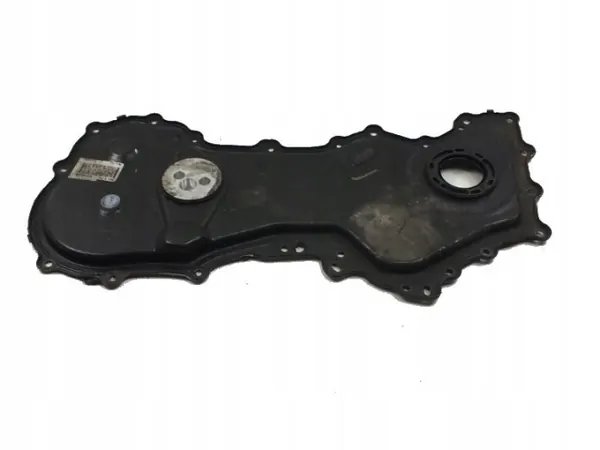 Renault OE Tampa de Distribuição OEM 100010721R - Usado image 2