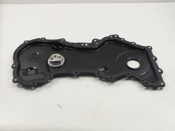 Renault OE Tampa de Distribuição OEM 100010721R - Usado image 3