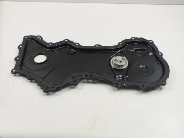 Renault OE Tampa de Distribuição OEM 100010721R - Usado image 5