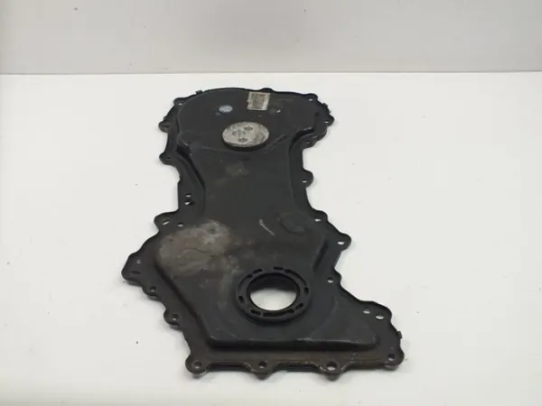 Renault OE Tampa de Distribuição OEM 100010721R - Usado image 6