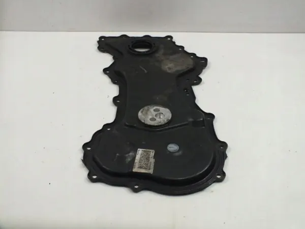 Renault OE Tampa de Distribuição OEM 100010721R - Usado image 7