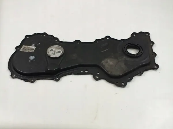 Renault OE Tampa de Distribuição OEM 100010721R - Usado image 8