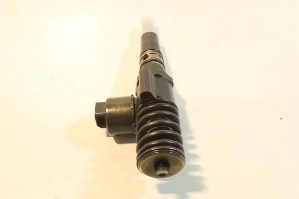 Pumpe-Düse VW Jetta V 2.0TDI 0414720404 image 5