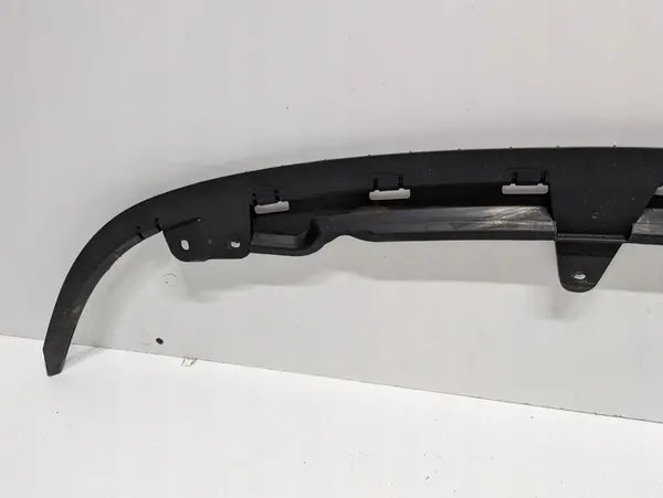 Volkswagen PASSAT B5 Bakre Stötfångar Nedre Trim 5K0805915A image 2