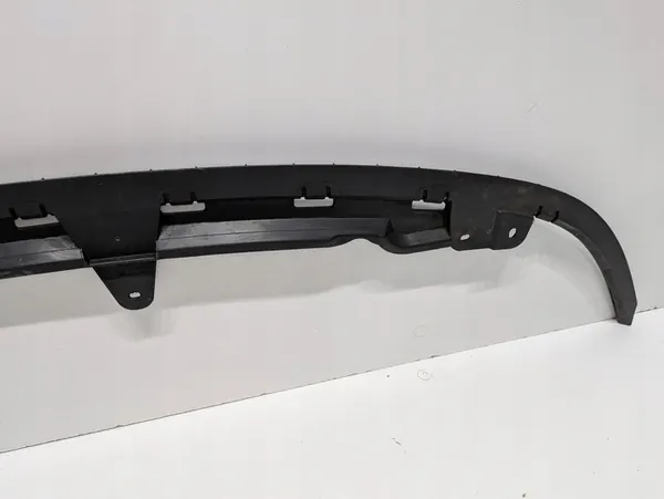 Volkswagen PASSAT B5 Bakre Stötfångar Nedre Trim 5K0805915A image 3