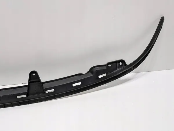 Volkswagen PASSAT B5 Bakre Stötfångar Nedre Trim 5K0805915A image 4