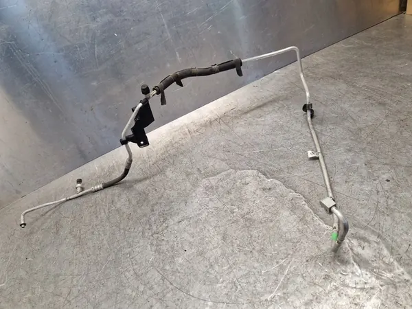 Fiat OE 51815733 Ilmastointiletkku image 2