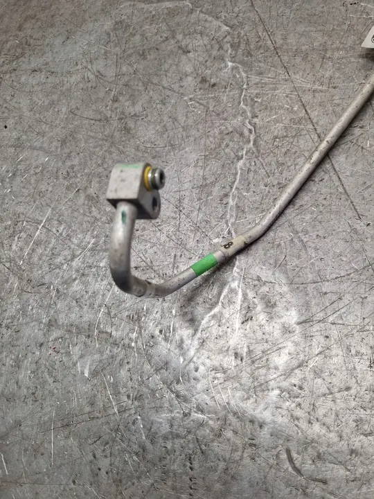 Fiat OE 51815733 Ilmastointiletkku image 3