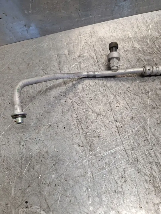 Fiat OE 51815733 Ilmastointiletkku image 4