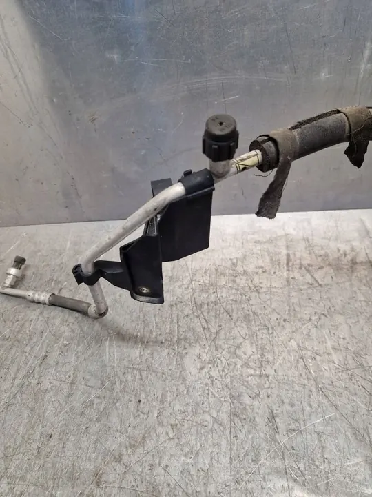 Fiat OE 51815733 Ilmastointiletkku image 5