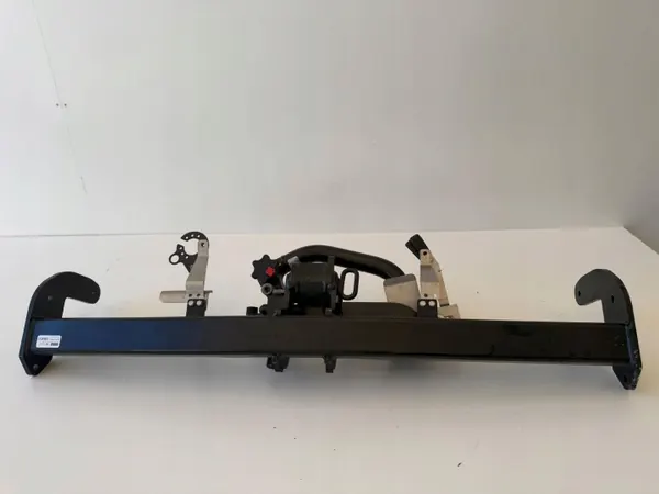Hyundai Ioniq V Dragkrok OEM 9999Z040585 image 2