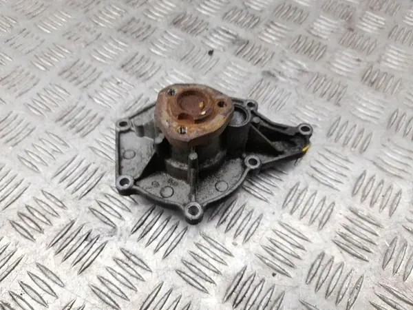 Vattenpump Audi A7 059 121 008 K image 4