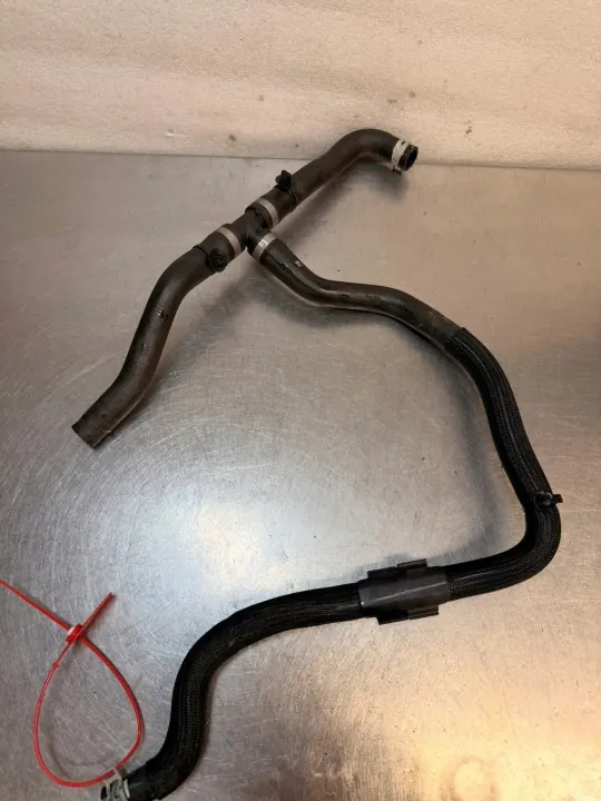 Vattenslang Renault Trafic III IV 2.0 DCI 210217705R image 2