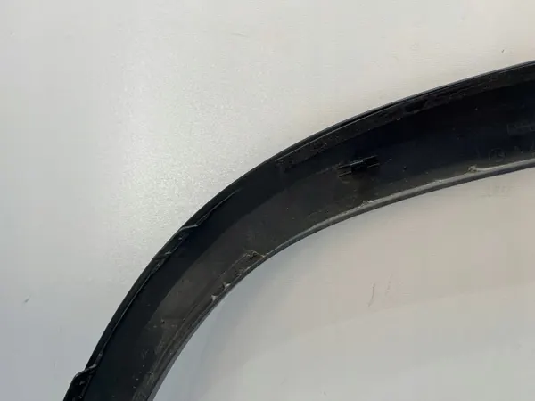 Mercedes GLA W247 Etu oikea lokasuoja OEM A2478850100 image 10