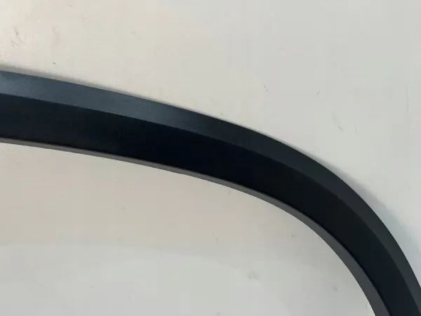 Mercedes GLA W247 Etu oikea lokasuoja OEM A2478850100 image 5