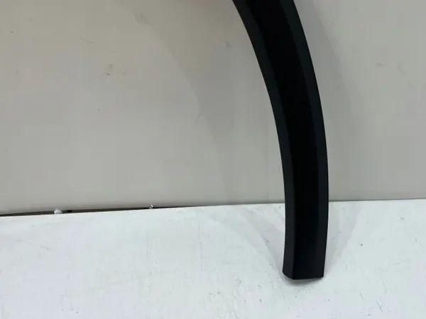 Mercedes GLA W247 Etu oikea lokasuoja OEM A2478850100 image 6