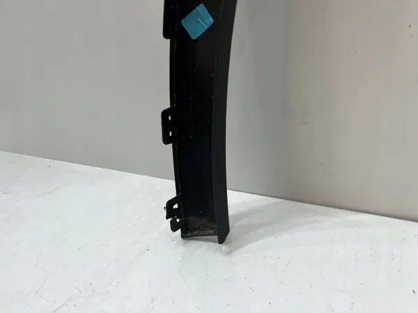 Mercedes GLA W247 Etu oikea lokasuoja OEM A2478850100 image 8