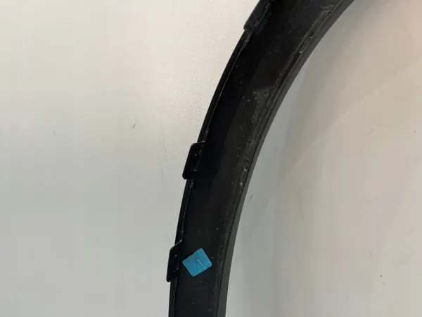 Mercedes GLA W247 Etu oikea lokasuoja OEM A2478850100 image 9