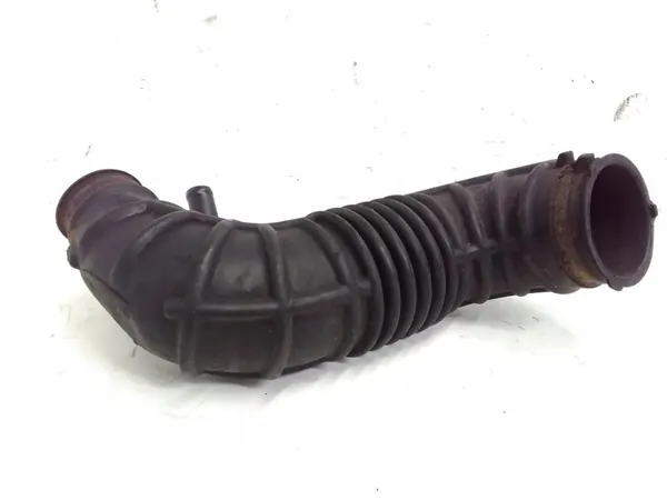 KIA Ceed 2008 Ansaugschlauch image 2