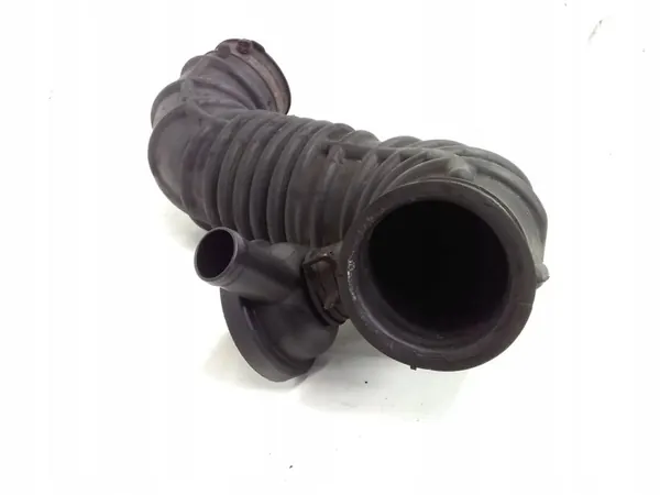 KIA Ceed 2008 Ansaugschlauch image 3
