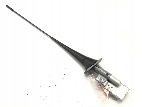 Antenne OEM AR3T-19G461-BE pour Ford Mustang V image 2