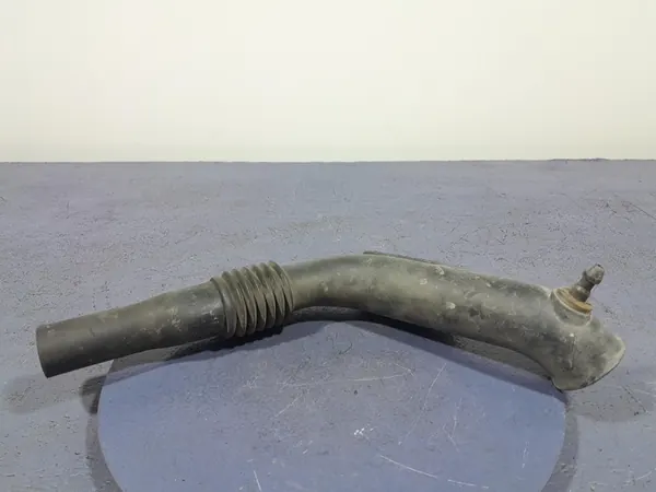 Luftansaugschlauch FIAT FIORINO III 1.4 51774995 image 2