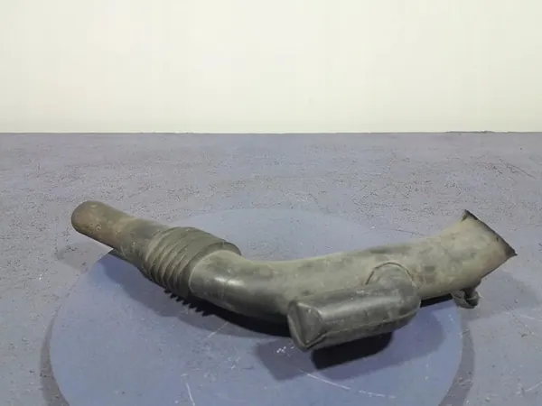 Luftansaugschlauch FIAT FIORINO III 1.4 51774995 image 3