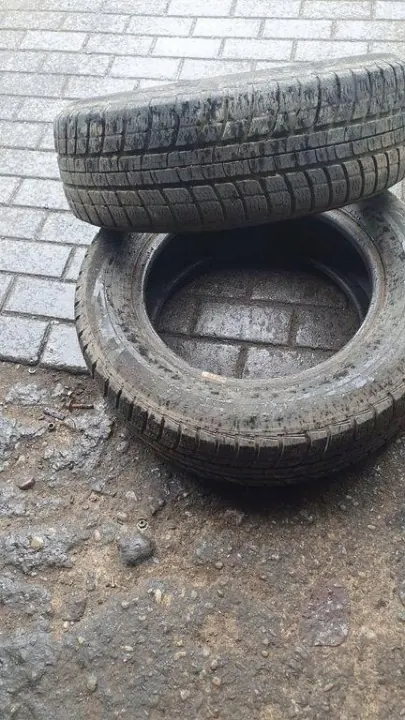 Grelha de porta-malas traseira SEAT LEON OEM 19565R15 image 2